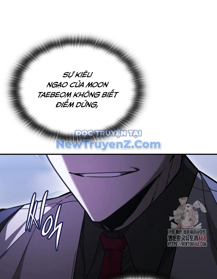 Đăng Ký Kênh Siêu Phàm Chapter 59 - 82