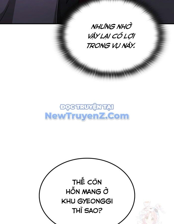 Đăng Ký Kênh Siêu Phàm Chapter 59 - 83