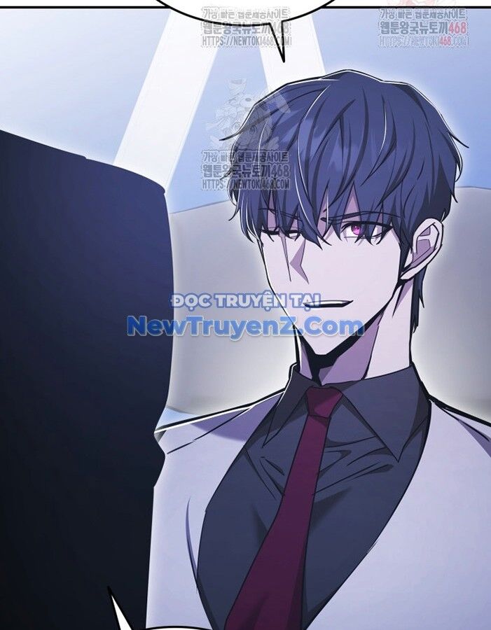 Đăng Ký Kênh Siêu Phàm Chapter 59 - 84