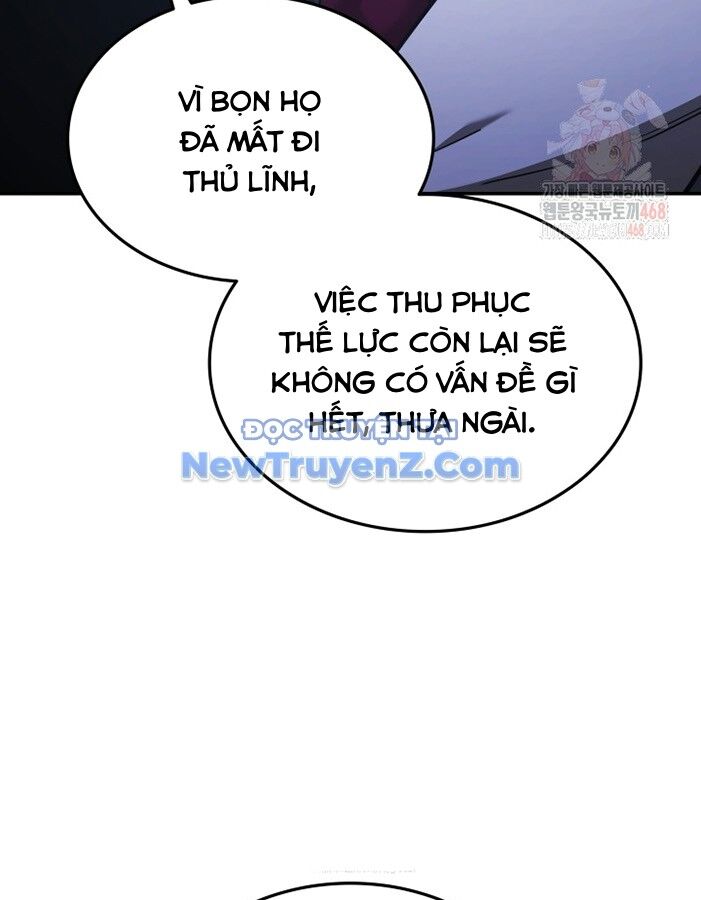 Đăng Ký Kênh Siêu Phàm Chapter 59 - 85