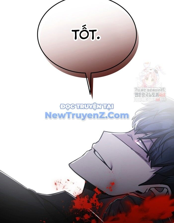 Đăng Ký Kênh Siêu Phàm Chapter 59 - 86