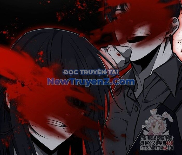 Đăng Ký Kênh Siêu Phàm Chapter 59 - 87