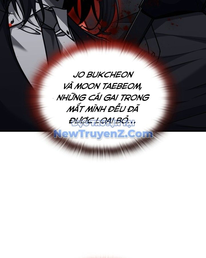 Đăng Ký Kênh Siêu Phàm Chapter 59 - 88