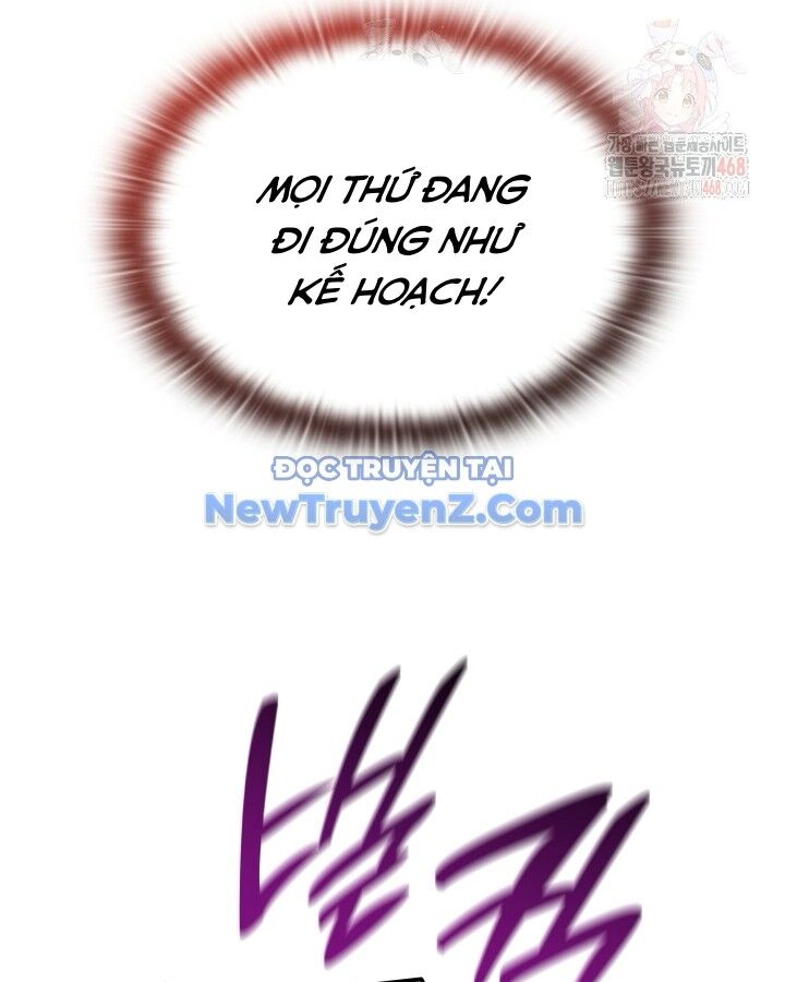 Đăng Ký Kênh Siêu Phàm Chapter 59 - 89