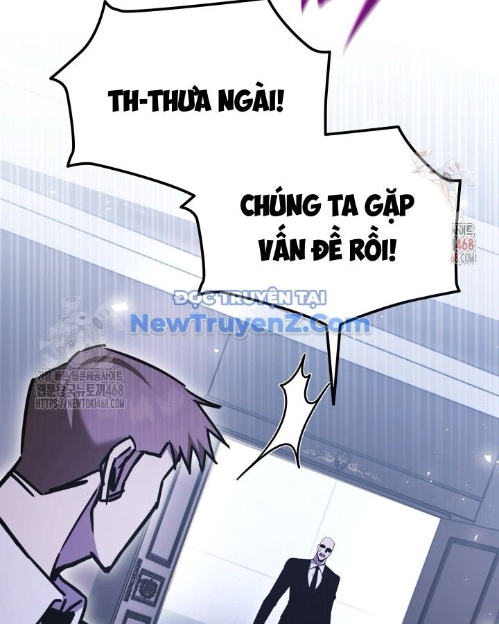 Đăng Ký Kênh Siêu Phàm Chapter 59 - 90