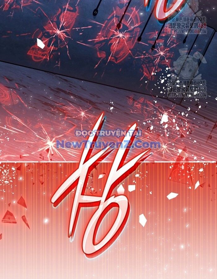 Đăng Ký Kênh Siêu Phàm Chapter 59 - 10