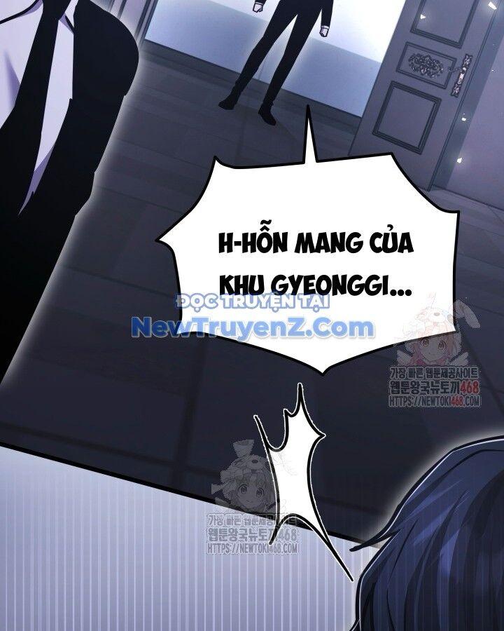 Đăng Ký Kênh Siêu Phàm Chapter 59 - 91