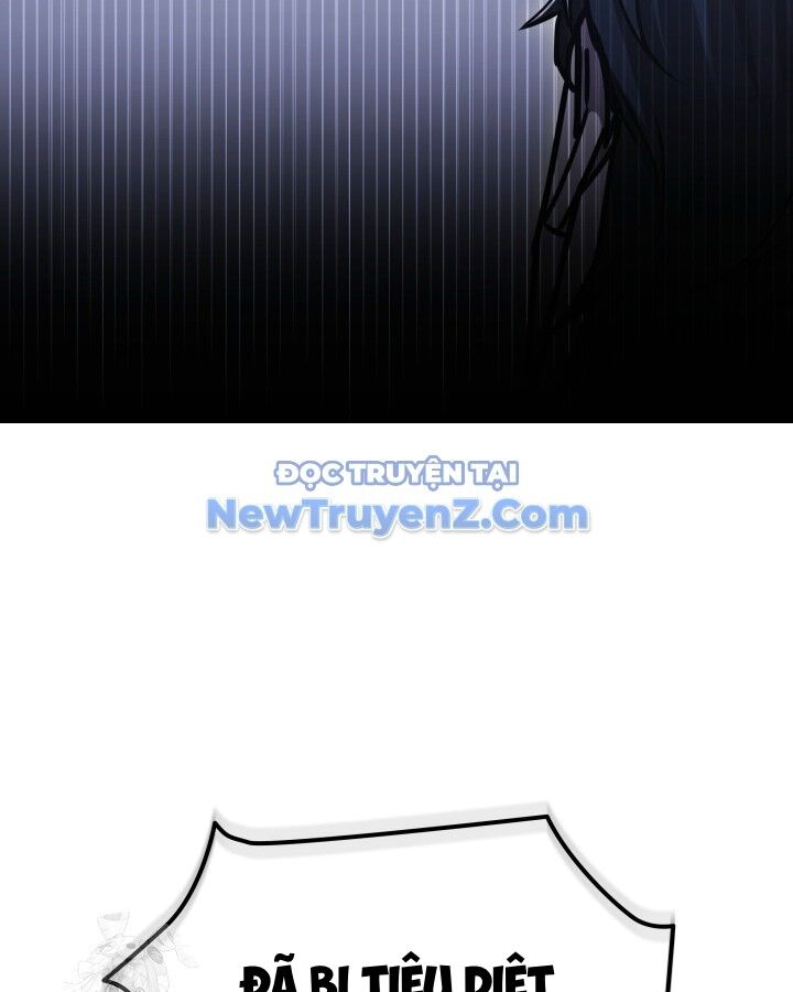 Đăng Ký Kênh Siêu Phàm Chapter 59 - 92