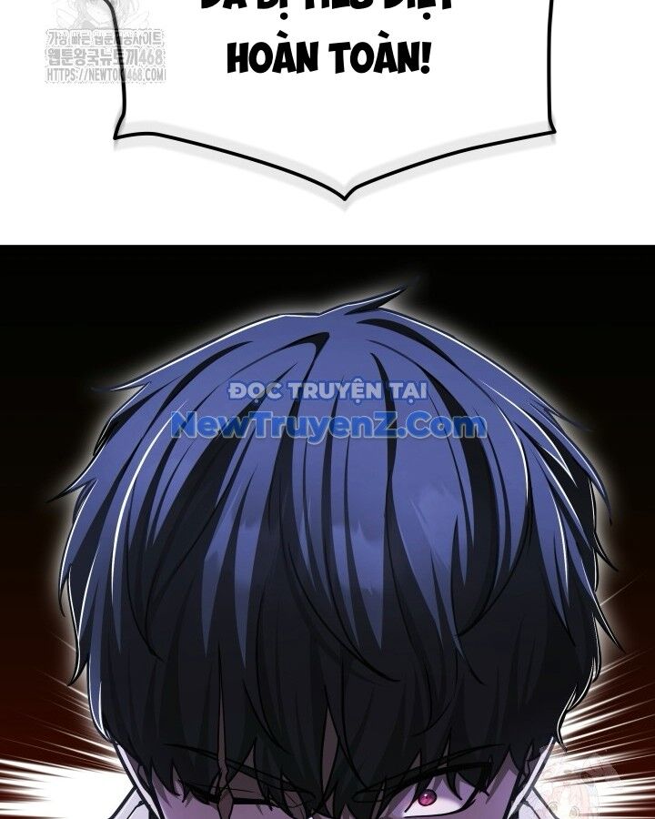 Đăng Ký Kênh Siêu Phàm Chapter 59 - 93