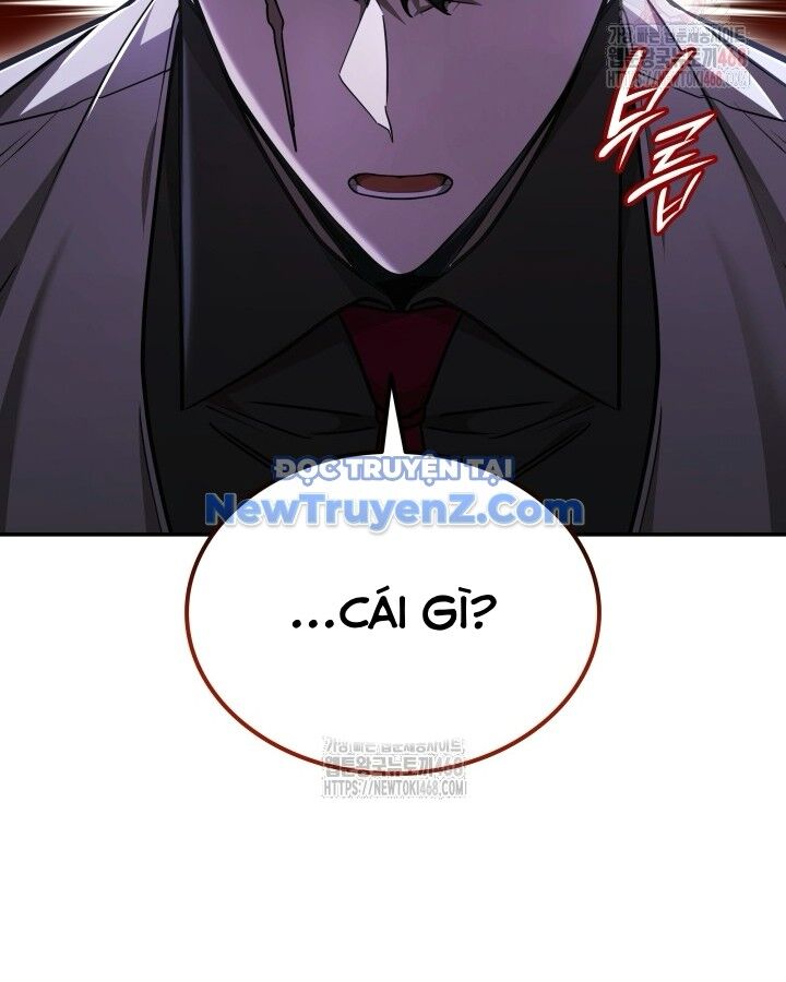 Đăng Ký Kênh Siêu Phàm Chapter 59 - 94