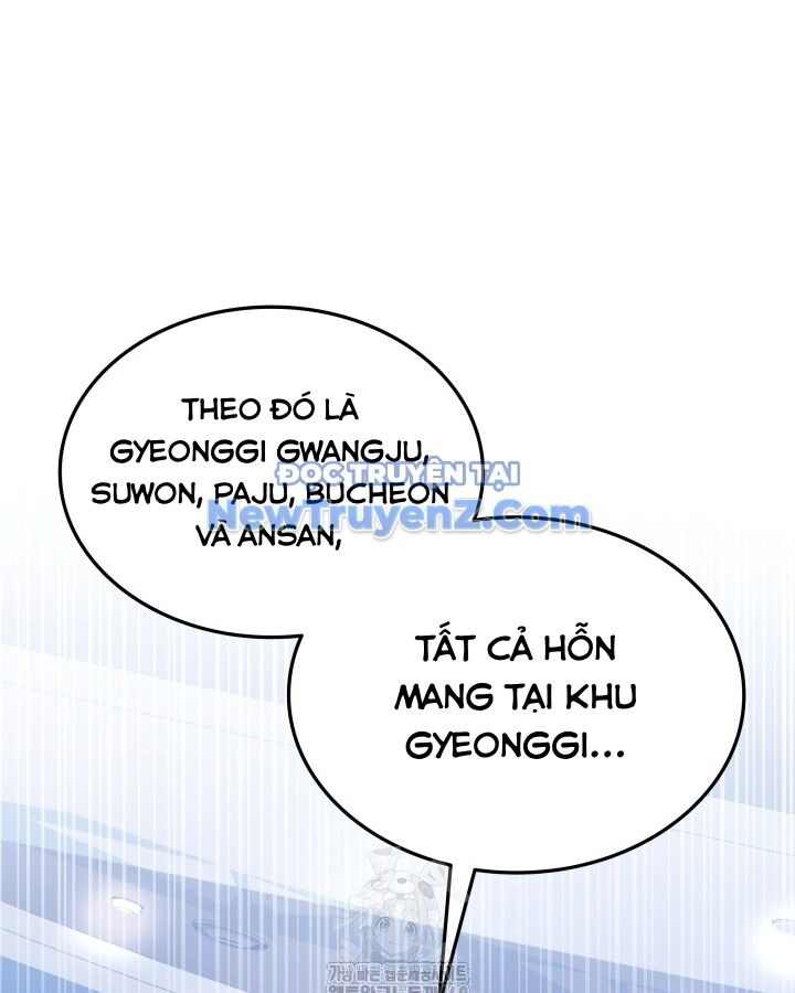 Đăng Ký Kênh Siêu Phàm Chapter 59 - 95