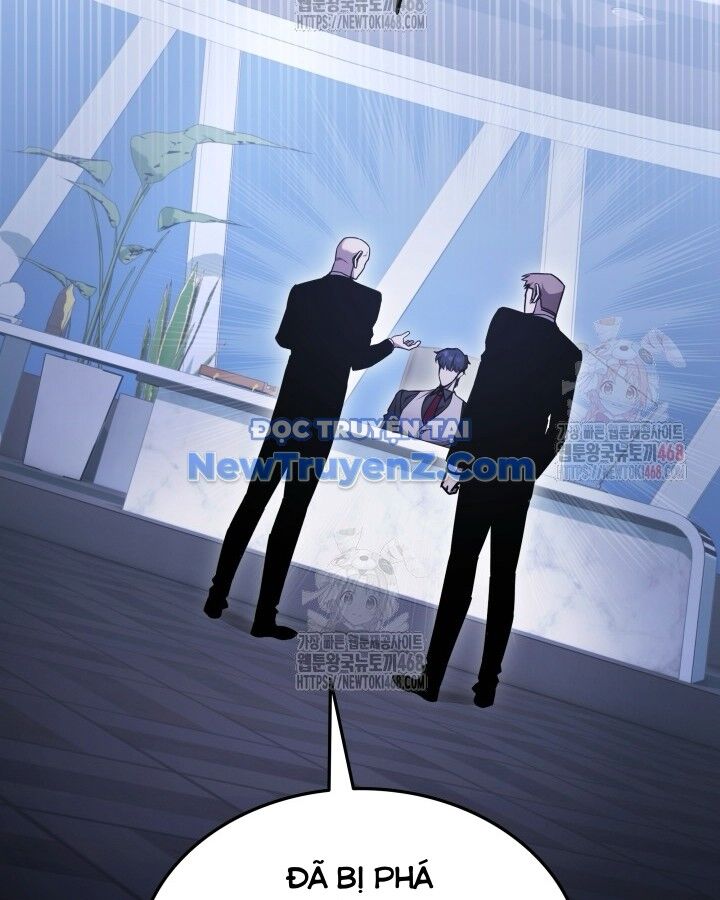 Đăng Ký Kênh Siêu Phàm Chapter 59 - 96