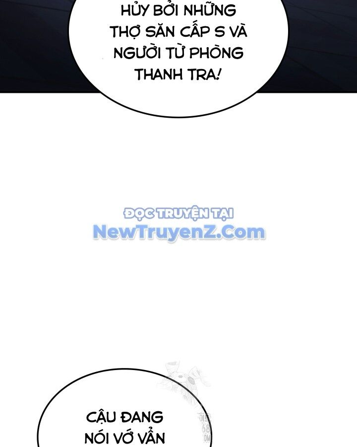 Đăng Ký Kênh Siêu Phàm Chapter 59 - 97