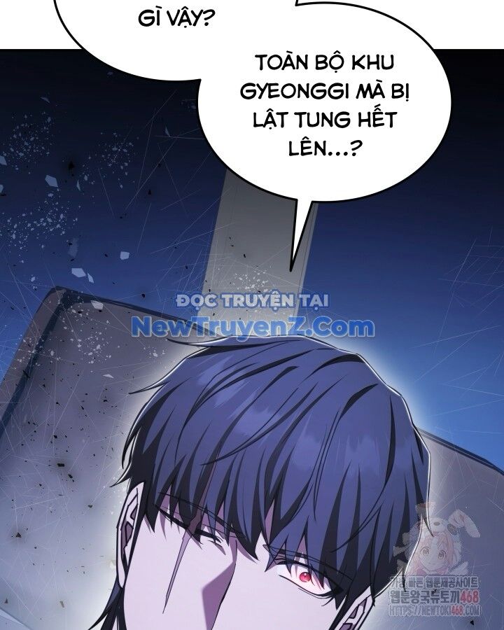 Đăng Ký Kênh Siêu Phàm Chapter 59 - 98