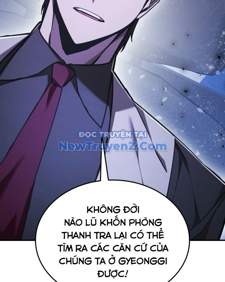 Đăng Ký Kênh Siêu Phàm Chapter 59 - 99