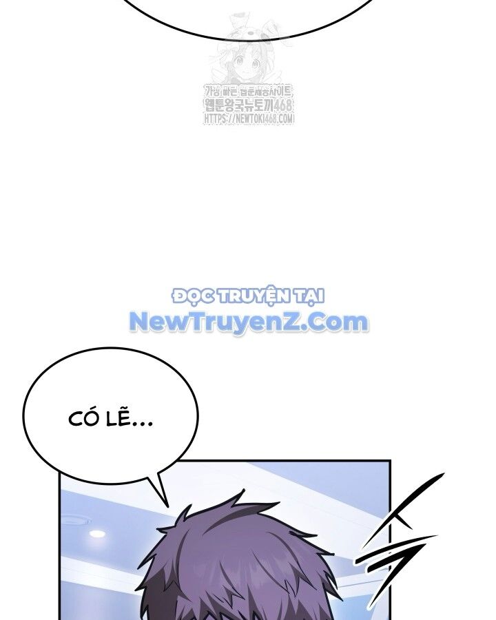 Đăng Ký Kênh Siêu Phàm Chapter 59 - 100