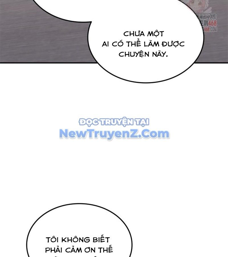 Đăng Ký Kênh Siêu Phàm Chapter 60 - 11