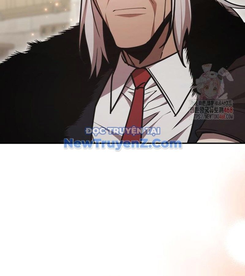 Đăng Ký Kênh Siêu Phàm Chapter 60 - 101