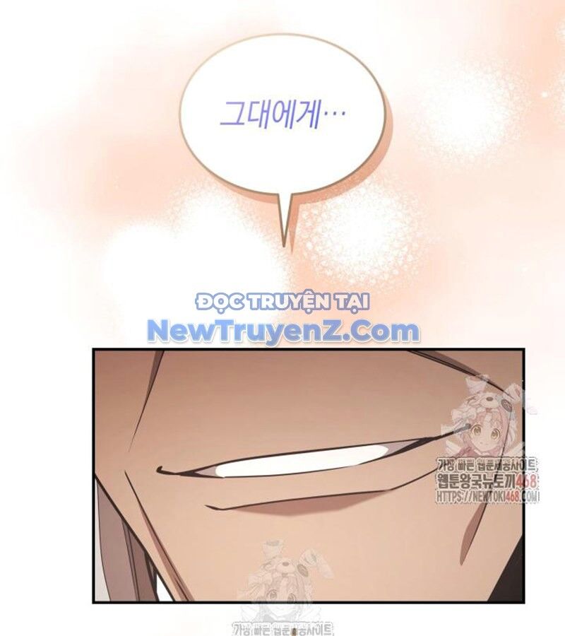 Đăng Ký Kênh Siêu Phàm Chapter 60 - 102