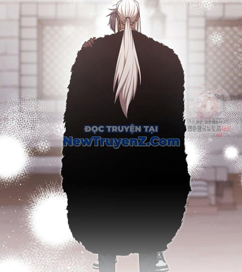 Đăng Ký Kênh Siêu Phàm Chapter 60 - 105