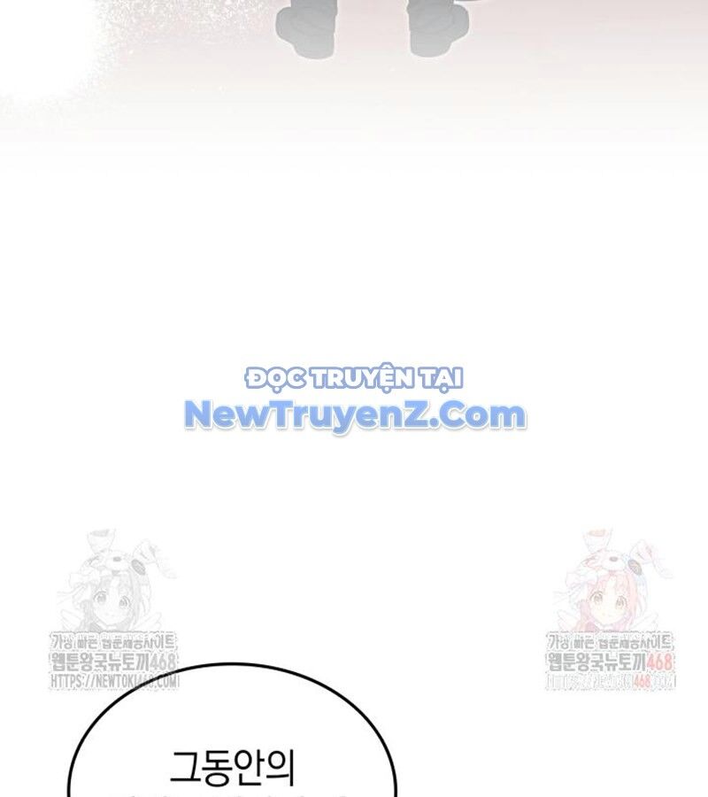 Đăng Ký Kênh Siêu Phàm Chapter 60 - 106