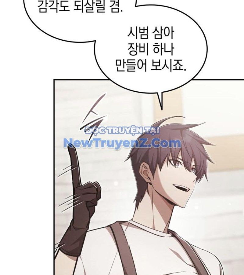 Đăng Ký Kênh Siêu Phàm Chapter 60 - 107