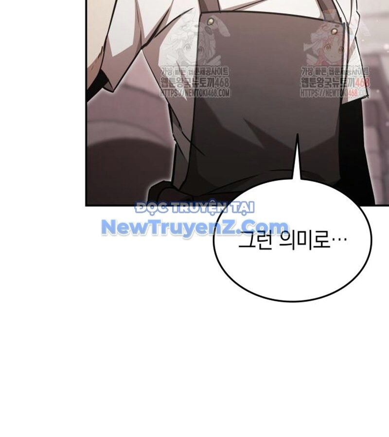 Đăng Ký Kênh Siêu Phàm Chapter 60 - 108