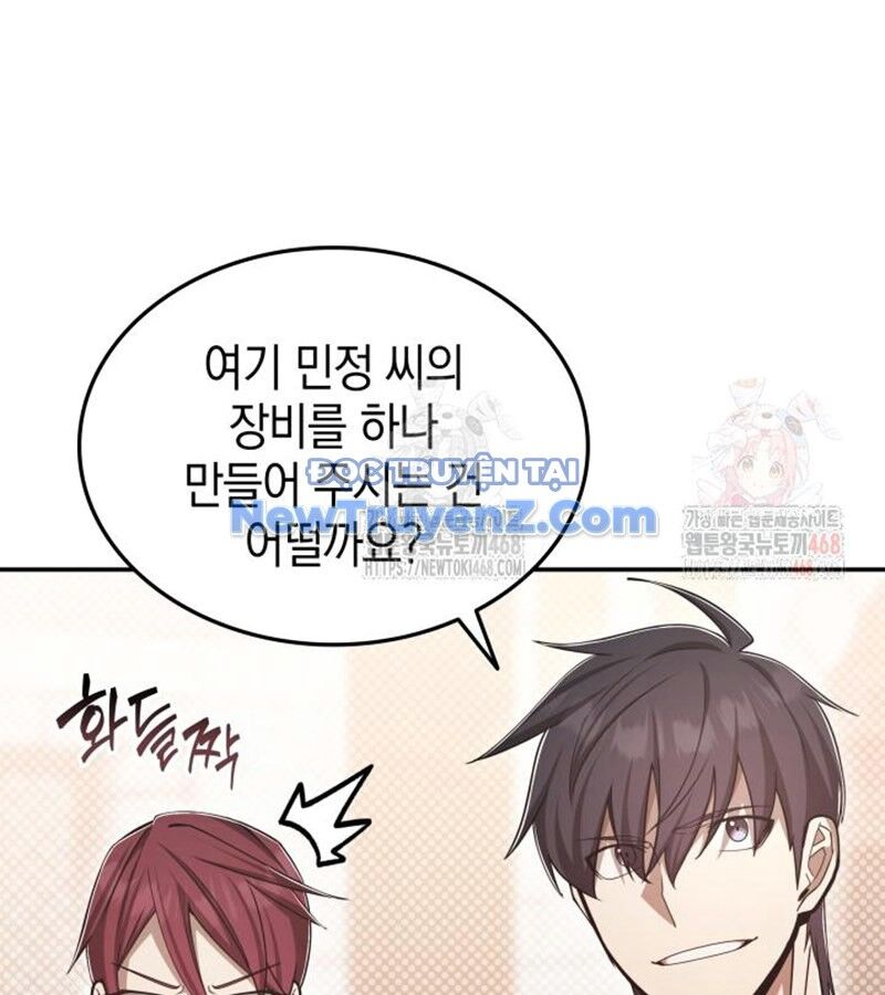 Đăng Ký Kênh Siêu Phàm Chapter 60 - 109