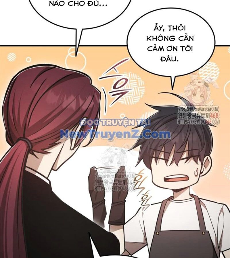 Đăng Ký Kênh Siêu Phàm Chapter 60 - 12
