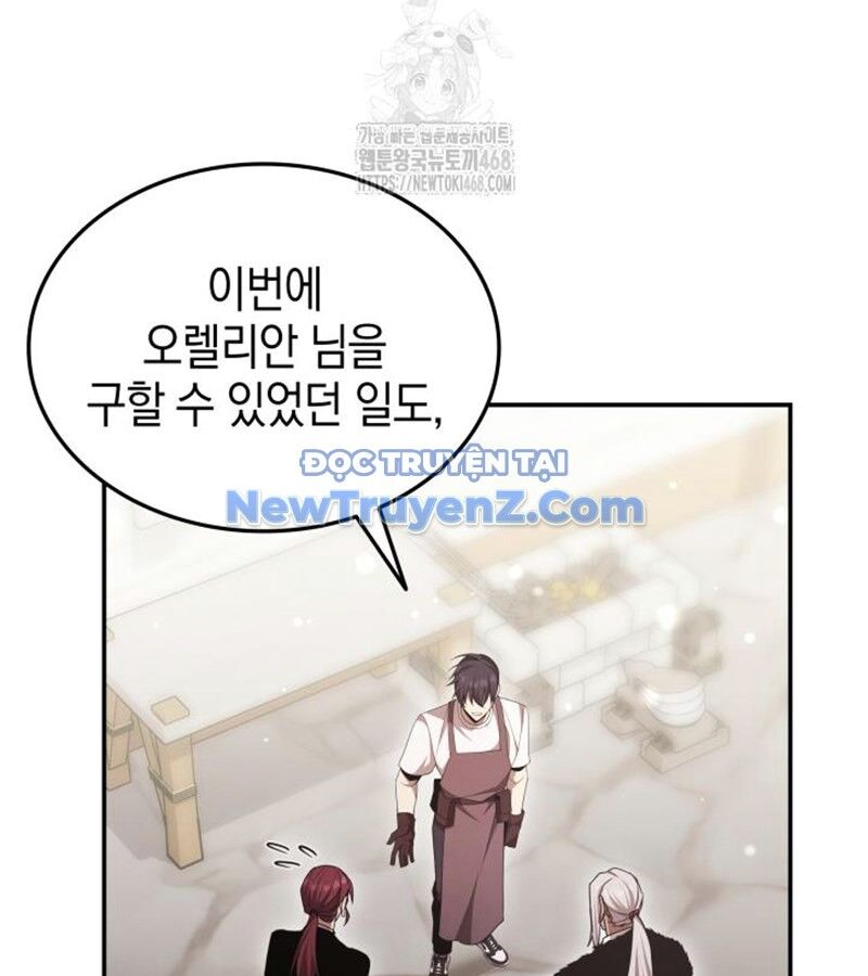 Đăng Ký Kênh Siêu Phàm Chapter 60 - 111