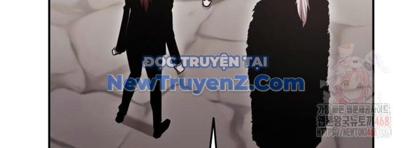 Đăng Ký Kênh Siêu Phàm Chapter 60 - 112