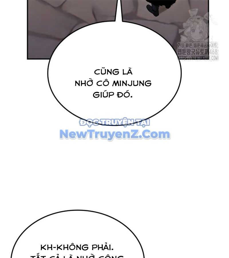 Đăng Ký Kênh Siêu Phàm Chapter 60 - 113