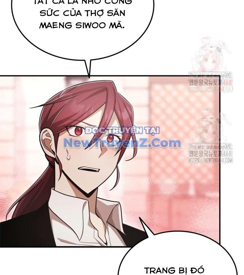 Đăng Ký Kênh Siêu Phàm Chapter 60 - 114