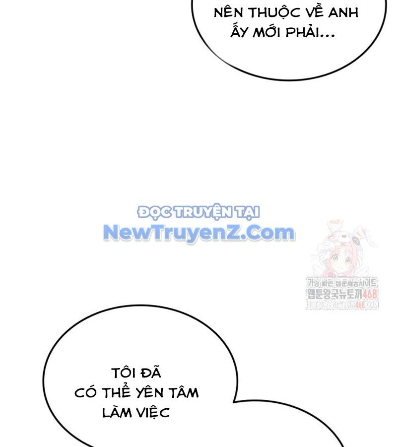 Đăng Ký Kênh Siêu Phàm Chapter 60 - 115