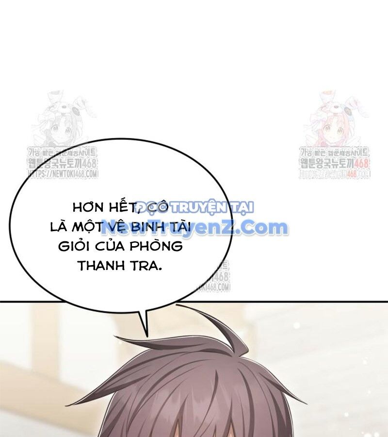 Đăng Ký Kênh Siêu Phàm Chapter 60 - 118