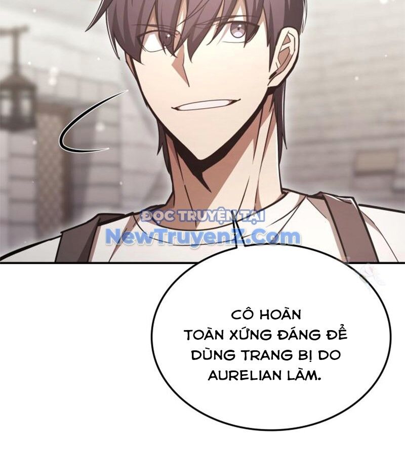 Đăng Ký Kênh Siêu Phàm Chapter 60 - 119