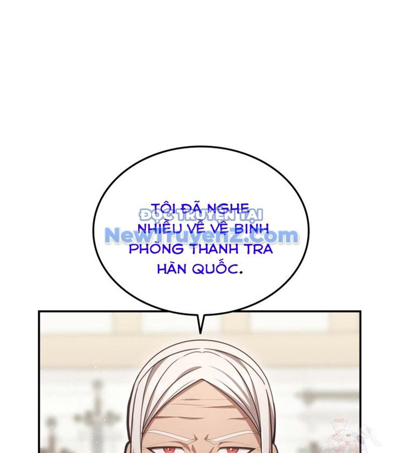 Đăng Ký Kênh Siêu Phàm Chapter 60 - 120