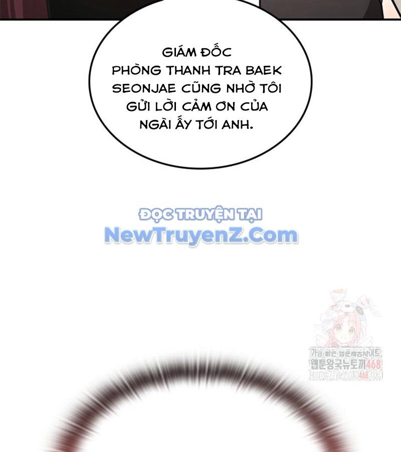 Đăng Ký Kênh Siêu Phàm Chapter 60 - 13