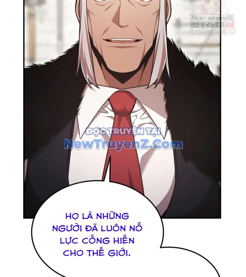 Đăng Ký Kênh Siêu Phàm Chapter 60 - 121