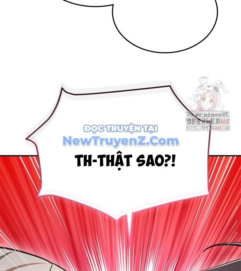 Đăng Ký Kênh Siêu Phàm Chapter 60 - 122