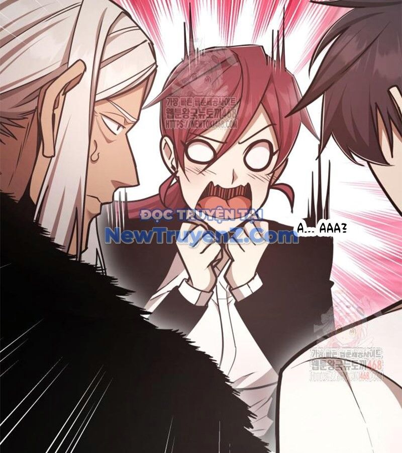 Đăng Ký Kênh Siêu Phàm Chapter 60 - 123