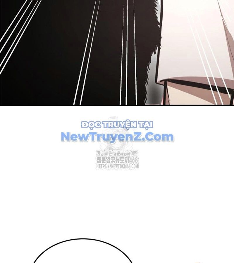 Đăng Ký Kênh Siêu Phàm Chapter 60 - 124