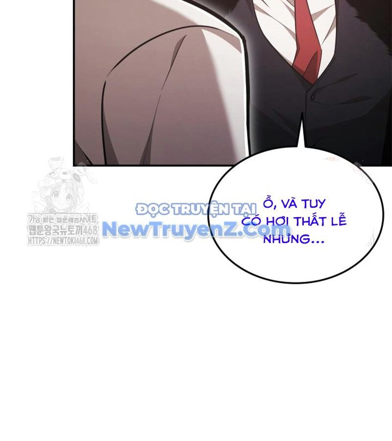 Đăng Ký Kênh Siêu Phàm Chapter 60 - 126