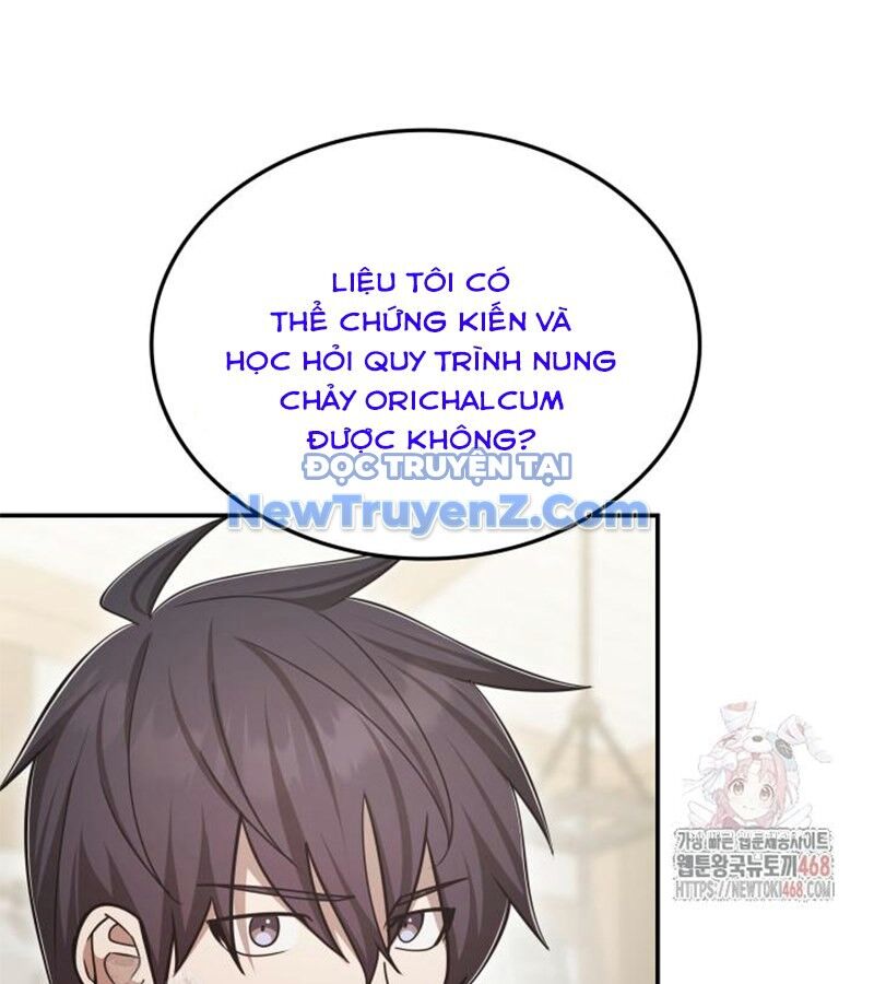 Đăng Ký Kênh Siêu Phàm Chapter 60 - 127