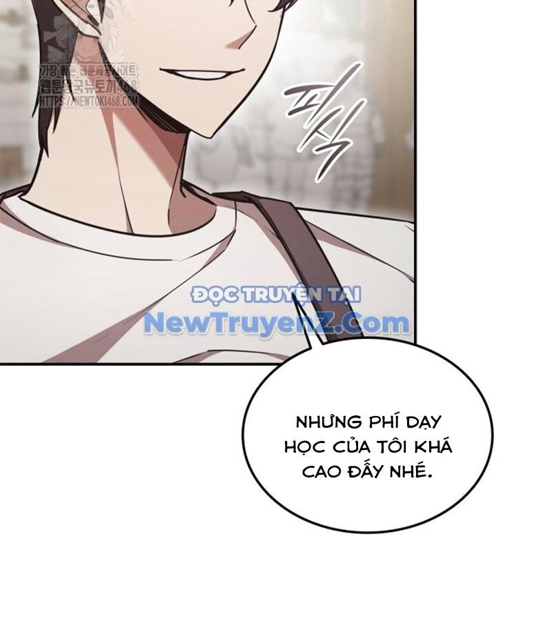 Đăng Ký Kênh Siêu Phàm Chapter 60 - 128