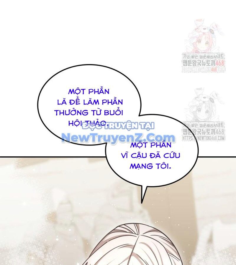 Đăng Ký Kênh Siêu Phàm Chapter 60 - 129