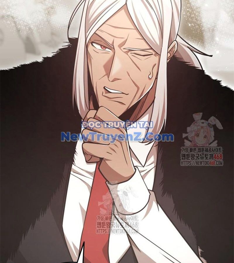 Đăng Ký Kênh Siêu Phàm Chapter 60 - 130