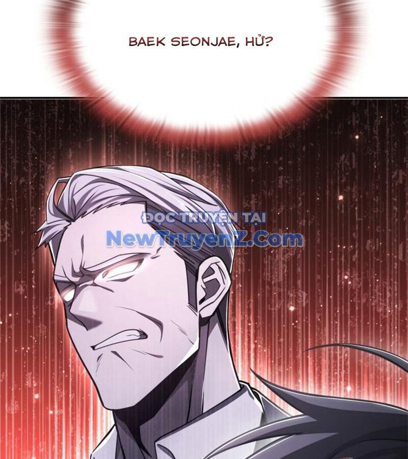 Đăng Ký Kênh Siêu Phàm Chapter 60 - 14