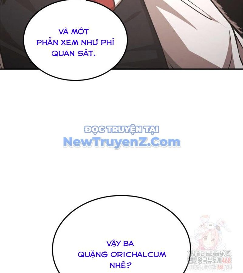 Đăng Ký Kênh Siêu Phàm Chapter 60 - 131