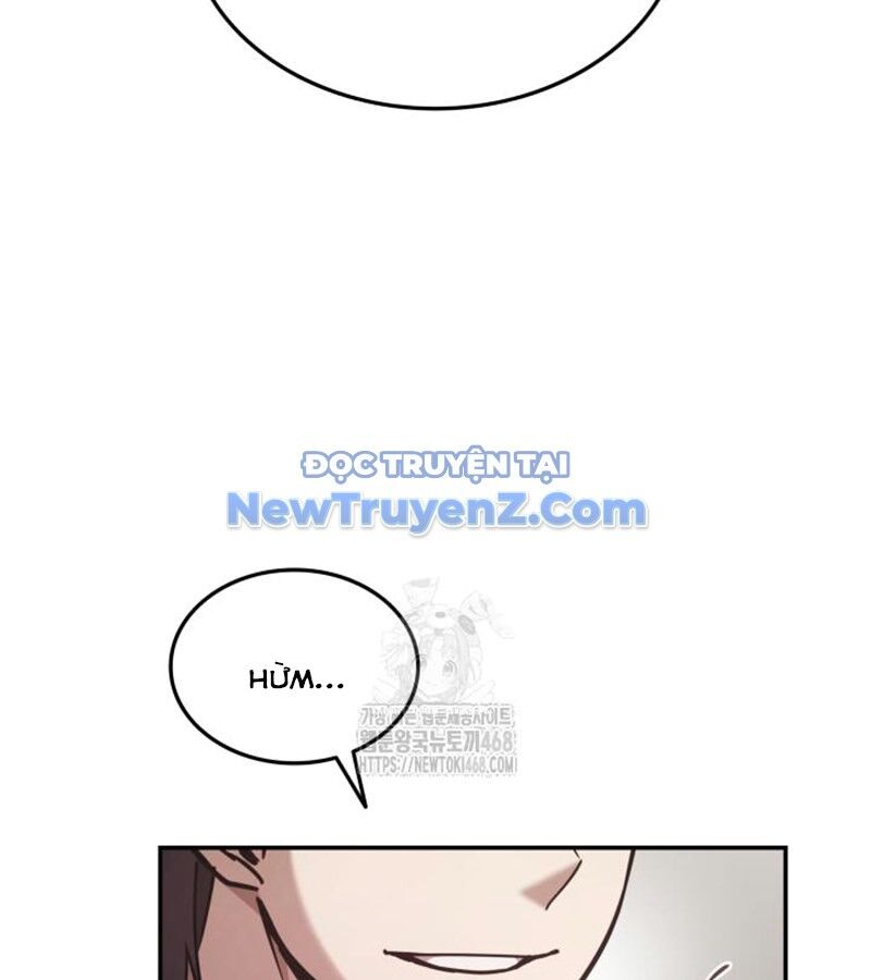 Đăng Ký Kênh Siêu Phàm Chapter 60 - 132